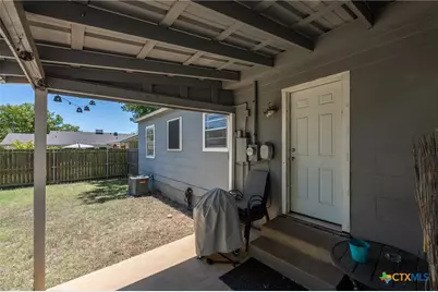 1802 N 10th Street, Killeen, TX 76541 - Photo 24