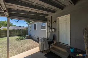 1802 N 10th St, Killeen, TX 76541 - Photo 24