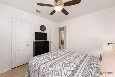 1802 N 10th Street, Killeen, TX 76541 - Photo 20