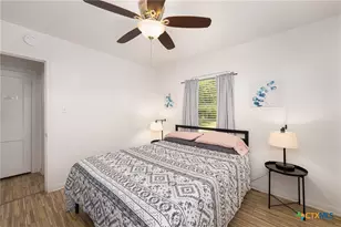 1802 N 10th St, Killeen, TX 76541 - Photo 18