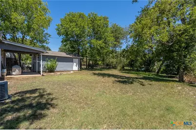 1802 N 10th Street, Killeen, TX 76541 - Photo 4