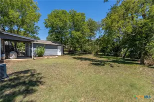 1802 N 10th St, Killeen, TX 76541 - Photo 4