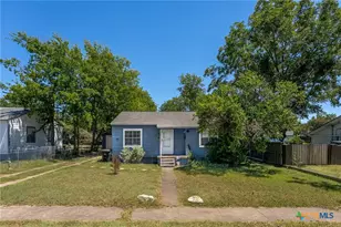 1802 N 10th St, Killeen, TX 76541 - Photo 1