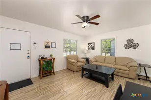 1802 N 10th St, Killeen, TX 76541 - Photo 12