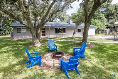 4291 County Road 429, Lolita, TX 77971 - Photo 2