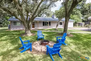 4291 County Rd 429, Lolita, TX 77971 - Photo 2