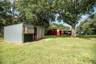 4291 County Rd 429, Lolita, TX 77971 - Photo 18