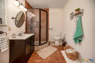 4291 County Rd 429, Lolita, TX 77971 - Photo 10