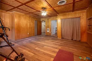 4291 County Rd 429, Lolita, TX 77971 - Photo 8