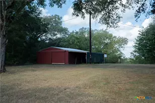 4291 County Rd 429, Lolita, TX 77971 - Photo 14