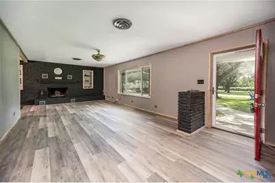 4291 County Road 429, Lolita, TX 77971 - Photo 4