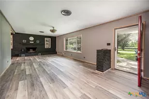 4291 County Rd 429, Lolita, TX 77971 - Photo 4