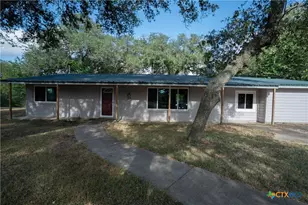 4291 County Rd 429, Lolita, TX 77971 - Photo 2
