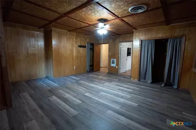 4291 County Road 429, Lolita, TX 77971 - Photo 10