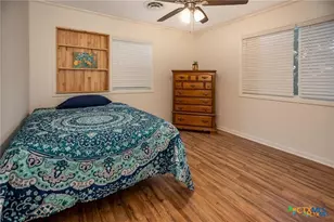 4291 County Rd 429, Lolita, TX 77971 - Photo 14