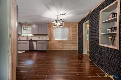 4291 County Road 429, Lolita, TX 77971 - Photo 6