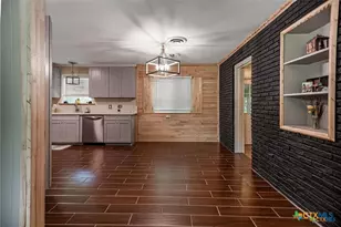 4291 County Rd 429, Lolita, TX 77971 - Photo 6
