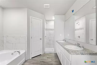 216 W Ruby Road, Harker Heights, TX 76548 - Photo 20