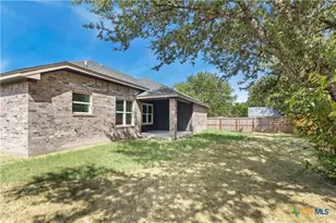 216 W Ruby Rd, Harker Heights, TX 76548 - Photo 30