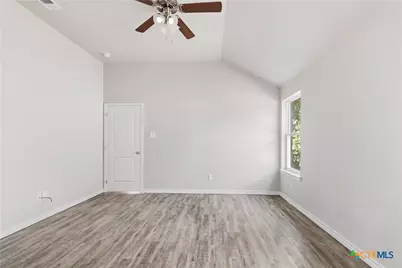 216 W Ruby Road, Harker Heights, TX 76548 - Photo 18