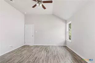 216 W Ruby Rd, Harker Heights, TX 76548 - Photo 18