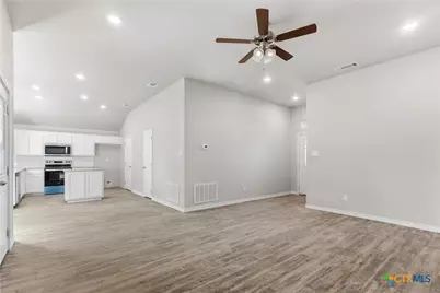 216 W Ruby Road, Harker Heights, TX 76548 - Photo 8