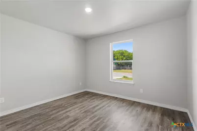 216 W Ruby Road, Harker Heights, TX 76548 - Photo 22