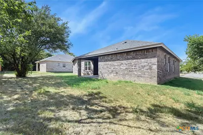 216 W Ruby Road, Harker Heights, TX 76548 - Photo 34