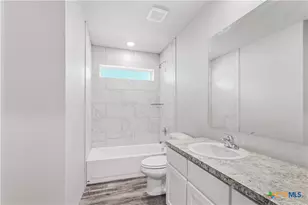 216 W Ruby Rd, Harker Heights, TX 76548 - Photo 28