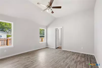 216 W Ruby Road, Harker Heights, TX 76548 - Photo 16