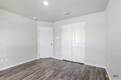216 W Ruby Road, Harker Heights, TX 76548 - Photo 24
