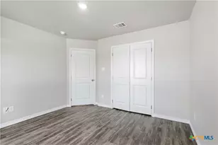 216 W Ruby Rd, Harker Heights, TX 76548 - Photo 24