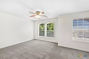 4308 Thunder Creek Dr, Killeen, TX 76549 - Photo 24