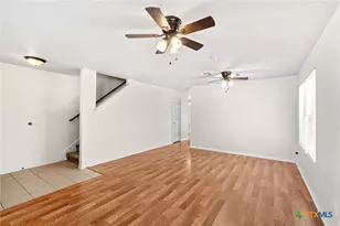 4308 Thunder Creek Dr, Killeen, TX 76549 - Photo 8