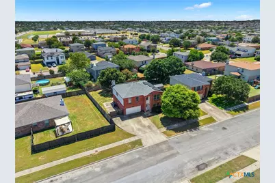4308 Thunder Creek Drive, Killeen, TX 76549 - Photo 36