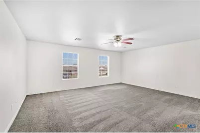 4308 Thunder Creek Drive, Killeen, TX 76549 - Photo 20