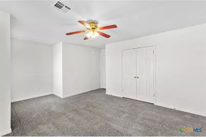 4308 Thunder Creek Drive, Killeen, TX 76549 - Photo 26