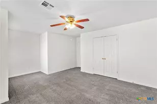 4308 Thunder Creek Dr, Killeen, TX 76549 - Photo 26