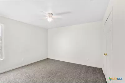 4308 Thunder Creek Drive, Killeen, TX 76549 - Photo 28
