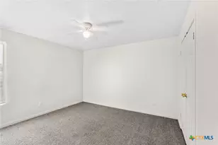 4308 Thunder Creek Dr, Killeen, TX 76549 - Photo 28