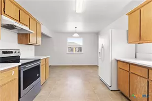 3908 Kevin Shaw Dr, Killeen, TX 76549 - Photo 10