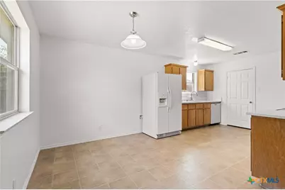 3908 Kevin Shaw Drive, Killeen, TX 76549 - Photo 8