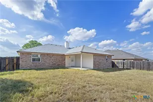 3908 Kevin Shaw Dr, Killeen, TX 76549 - Photo 28