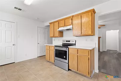 3908 Kevin Shaw Drive, Killeen, TX 76549 - Photo 12