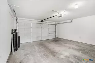 3908 Kevin Shaw Dr, Killeen, TX 76549 - Photo 24