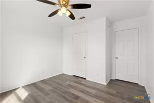 3908 Kevin Shaw Dr, Killeen, TX 76549 - Photo 24