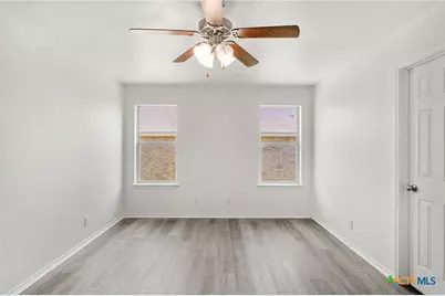 3908 Kevin Shaw Drive, Killeen, TX 76549 - Photo 14