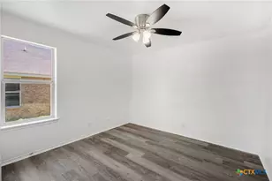 3908 Kevin Shaw Dr, Killeen, TX 76549 - Photo 22