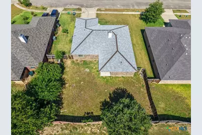 3908 Kevin Shaw Drive, Killeen, TX 76549 - Photo 30