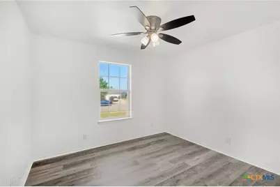 3908 Kevin Shaw Drive, Killeen, TX 76549 - Photo 22